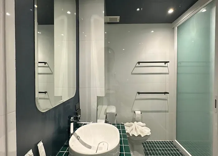 Hotel Sapin 4*