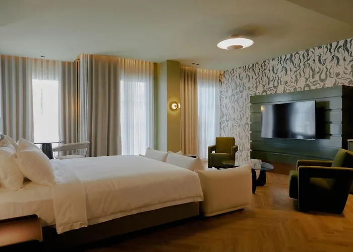 Sapin 4* Bangkok