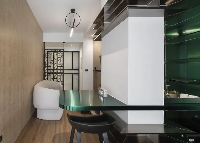 Hotel Sapin