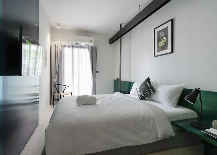 Hotel Sapin 4*