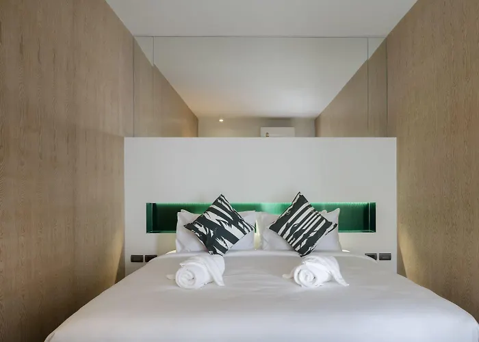 Sapin Hotel 4*